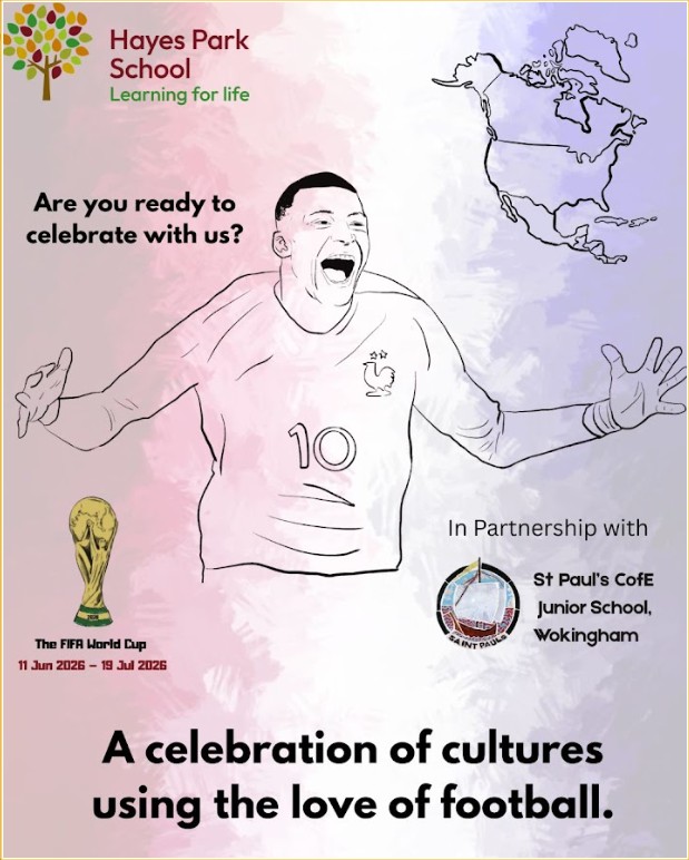 World Cup 2026